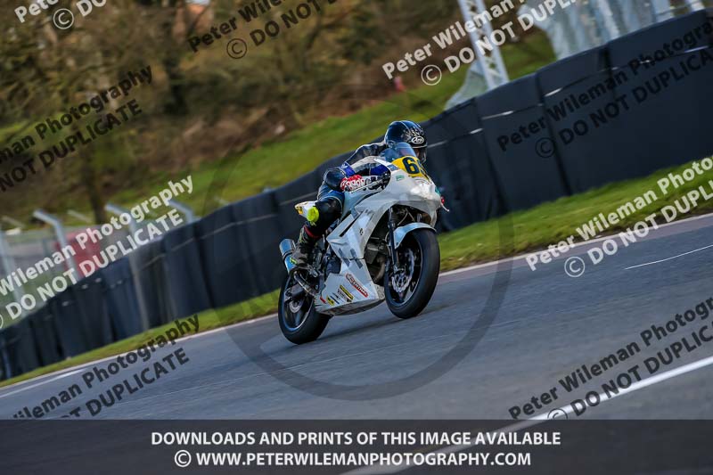 Oulton Park 20th March 2020;PJ Motorsport Photography 2020;anglesey;brands hatch;cadwell park;croft;donington park;enduro digital images;event digital images;eventdigitalimages;mallory;no limits;oulton park;peter wileman photography;racing digital images;silverstone;snetterton;trackday digital images;trackday photos;vmcc banbury run;welsh 2 day enduro